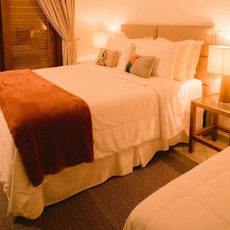 Quinta Dos Maias Hotel Morungaba Esterno foto