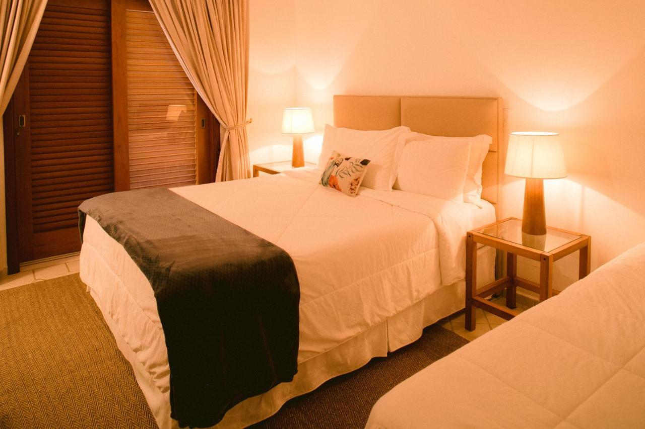 Quinta Dos Maias Hotel Morungaba Esterno foto