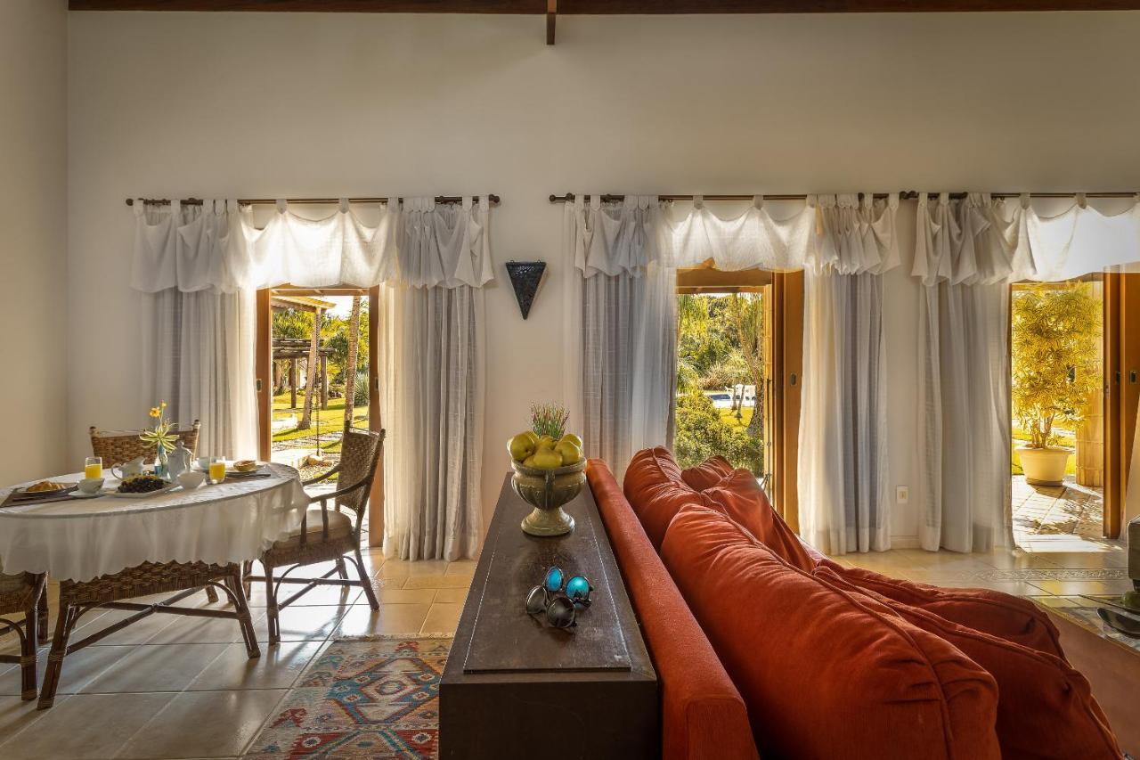 Quinta Dos Maias Hotel Morungaba Esterno foto