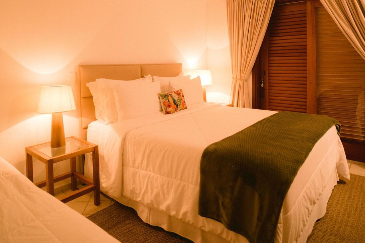 Quinta Dos Maias Hotel Morungaba Esterno foto